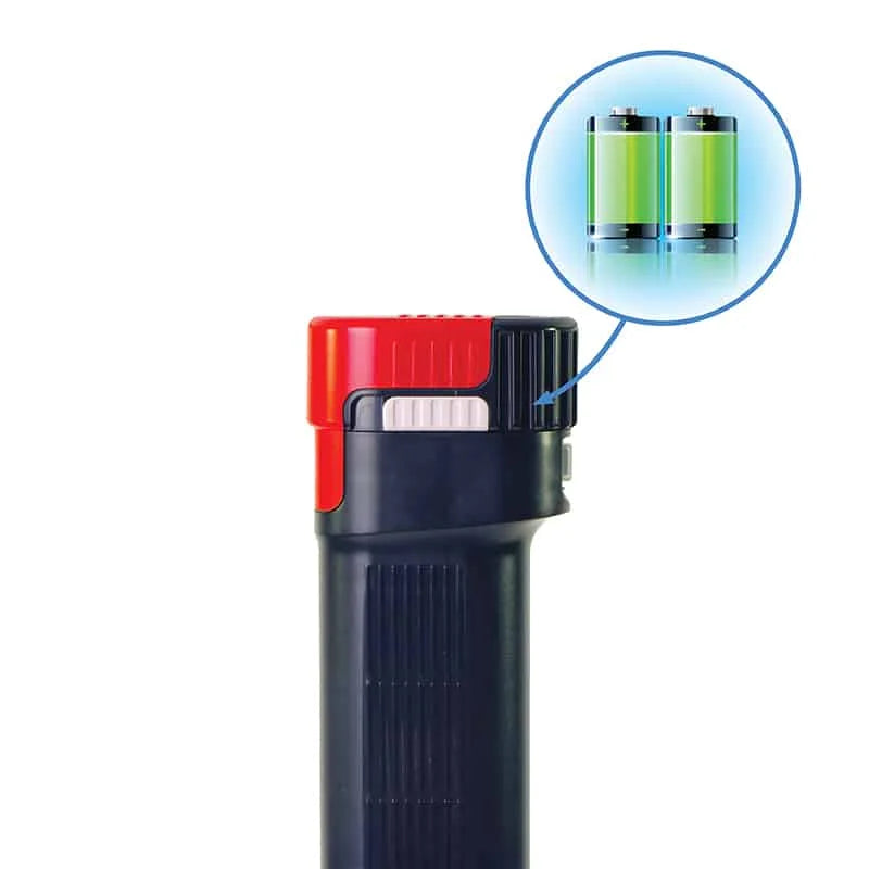 AquaVAC+ Water Changer & Gravel Cleaner