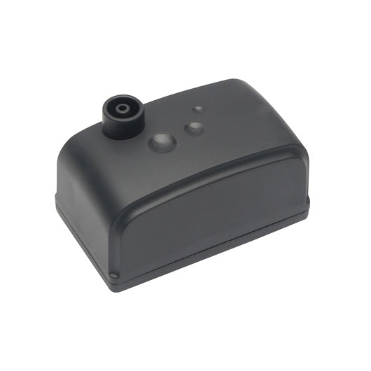 Marina Cool Air Pump - 20 L (5.5 U.S. gal)