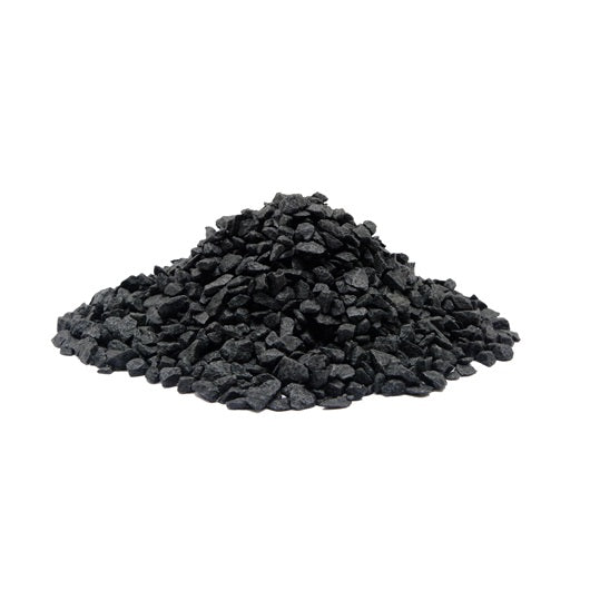 Marina Betta Gravel, 240g (8.5oz)