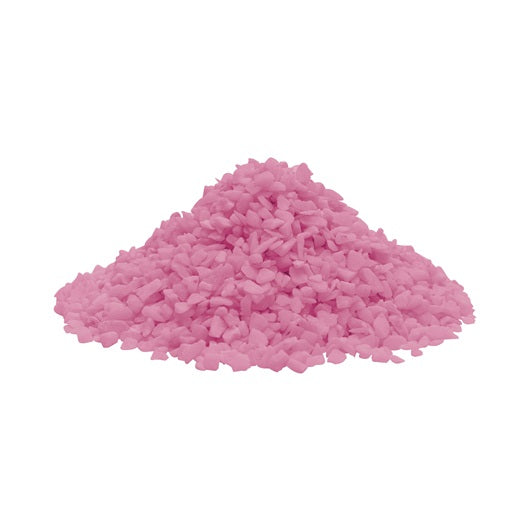 Marina Betta Gravel, 240g (8.5oz)