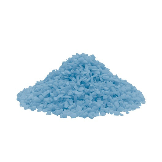 Marina Betta Gravel, 240g (8.5oz)