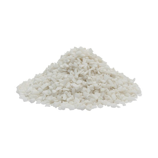 Marina Betta Gravel, 240g (8.5oz)