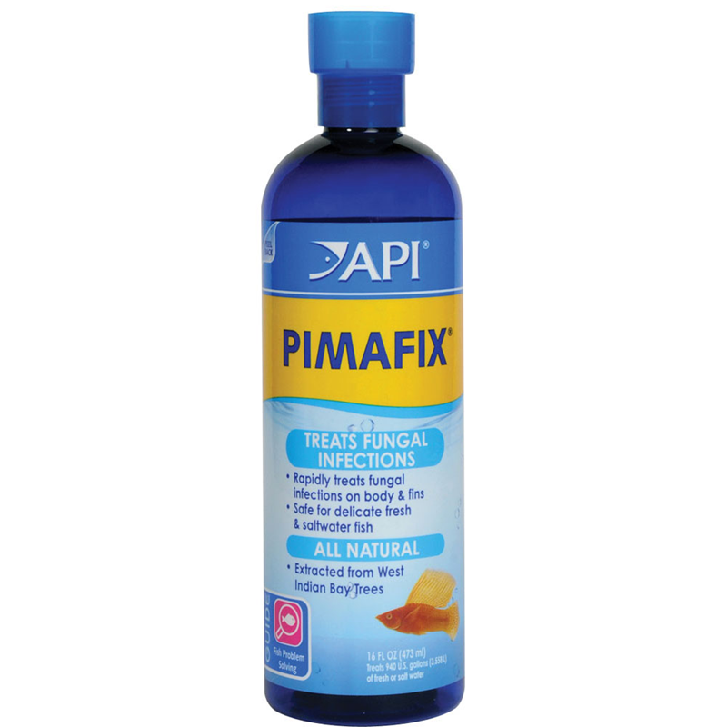 API PIMAFIX