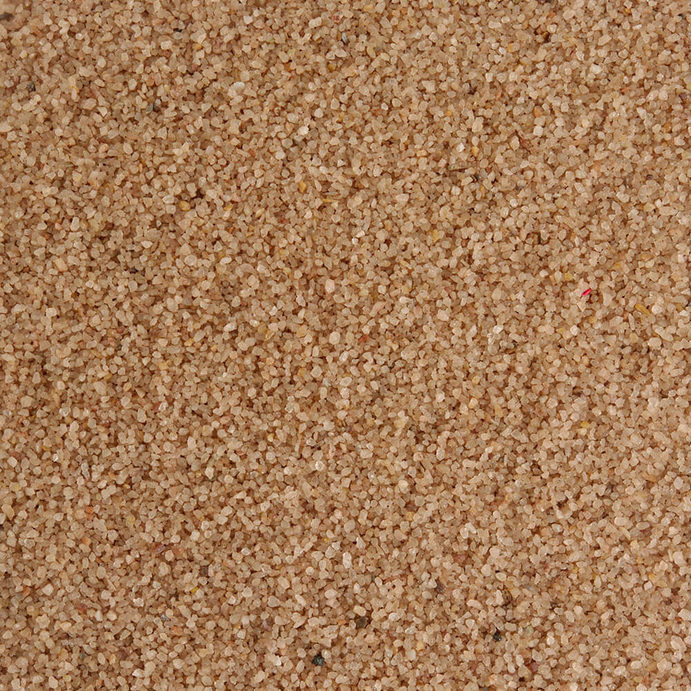 Fluval Betta Substrate, Kaffee 1.2kg (2.65lb)