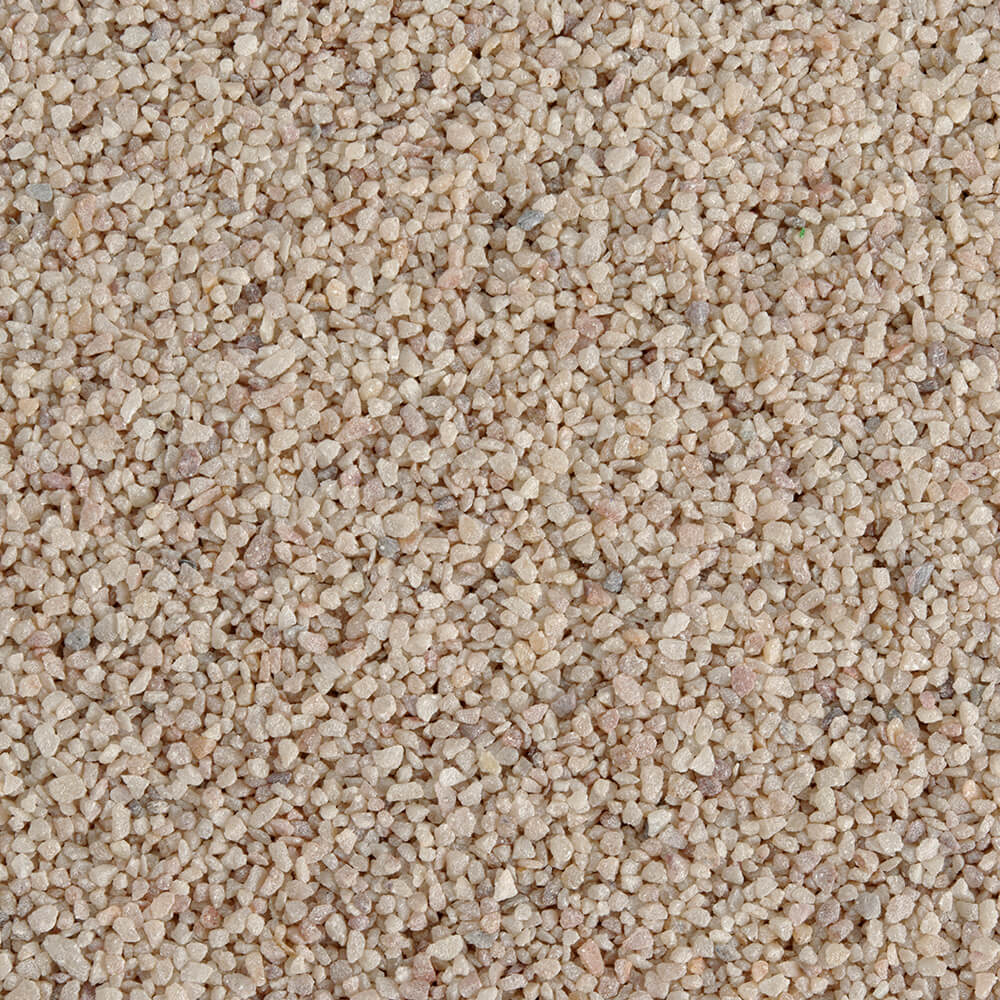 Fluval Betta Substrate, Fawn 1.2kg (2.65lb)