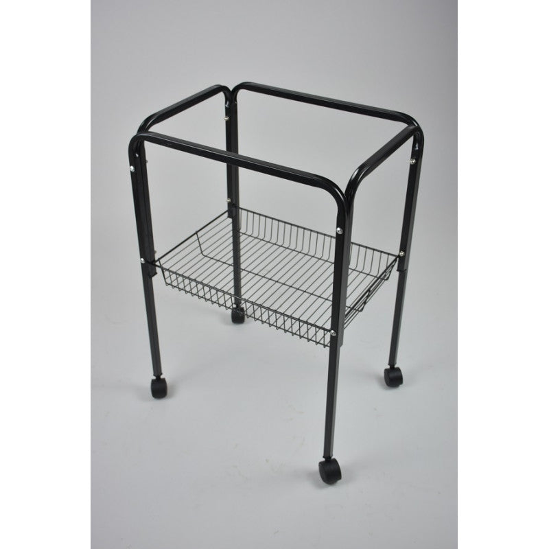 18X14" BIRD CAGE STAND