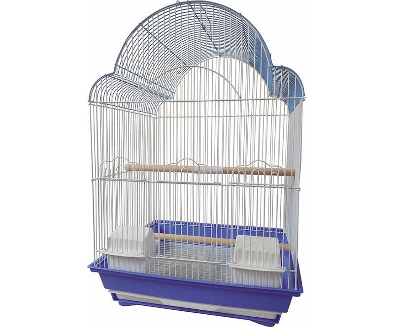 Small Bird Cage