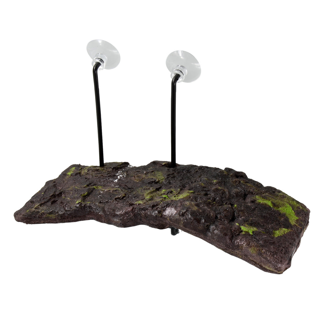 Zoo Med Turtle Dock