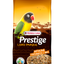 Versele-Laga Prestige Premium Loro Parque African Parakeet
