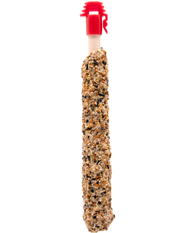 Versele-Laga Prestige Sticks Finches