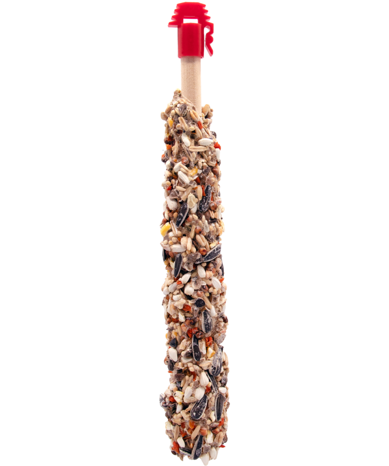 Versele-Laga Prestige Sticks Parrots