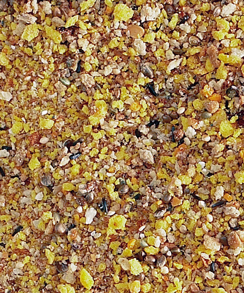 Versele-Laga Eggfood Dry Small Parakeets
