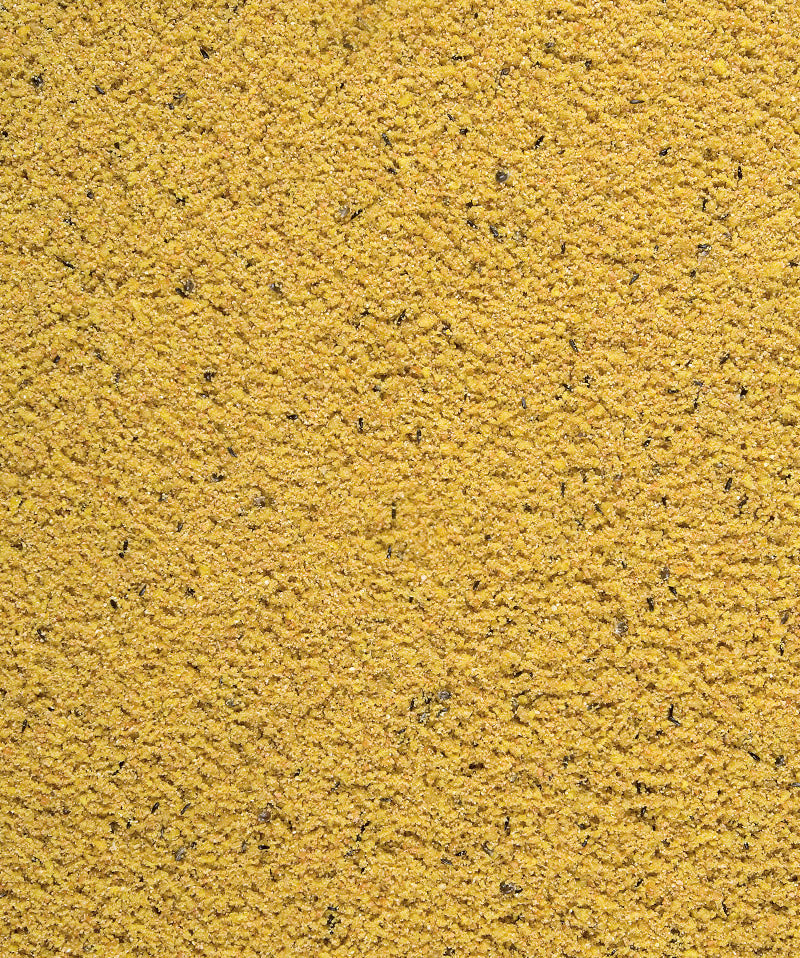 Orlux Versele-Laga Gold Patee Canaries