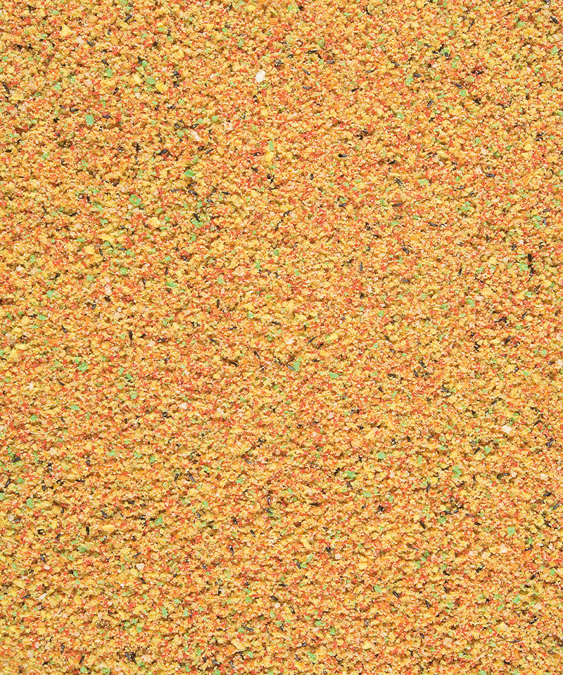 Orlux Versele-Laga Frutti Patee