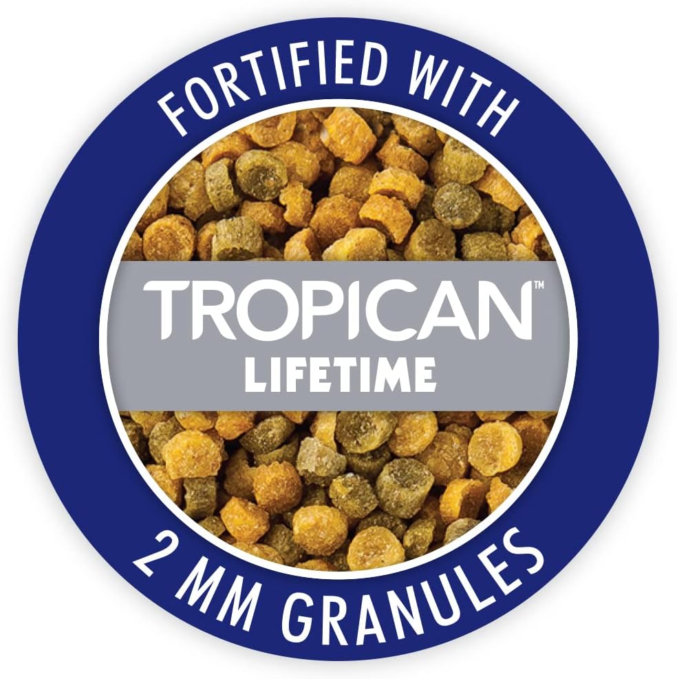 Hagen Gourmet Seed Mix for Cockatiels and Small Hookbills