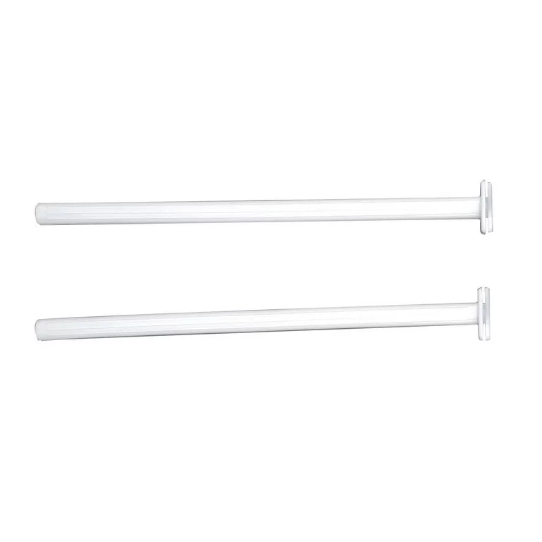 Living World Perch Anti-Slip, S, 2pk