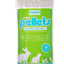 Pet’s Pick Paper Pellet Litter Bedding