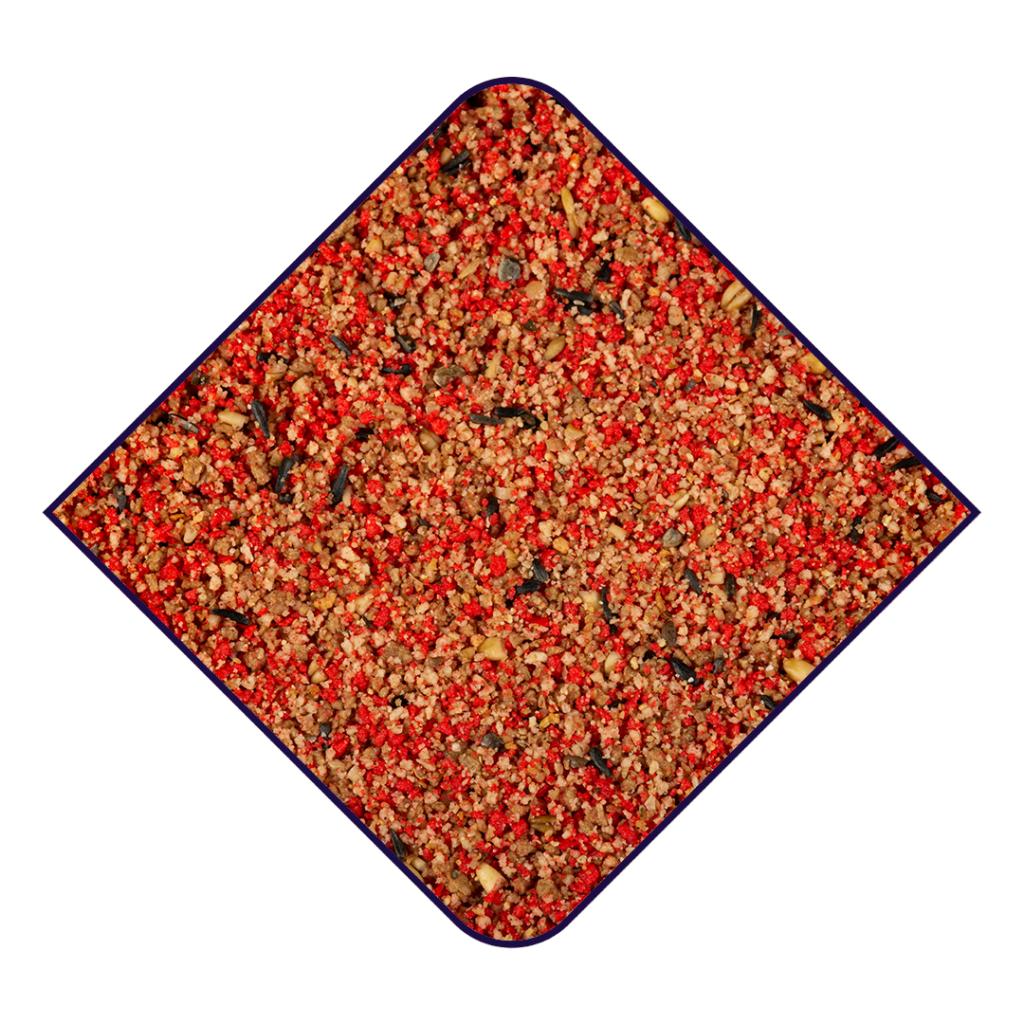Witte Molen EXPERT Egg Food Red 1kg