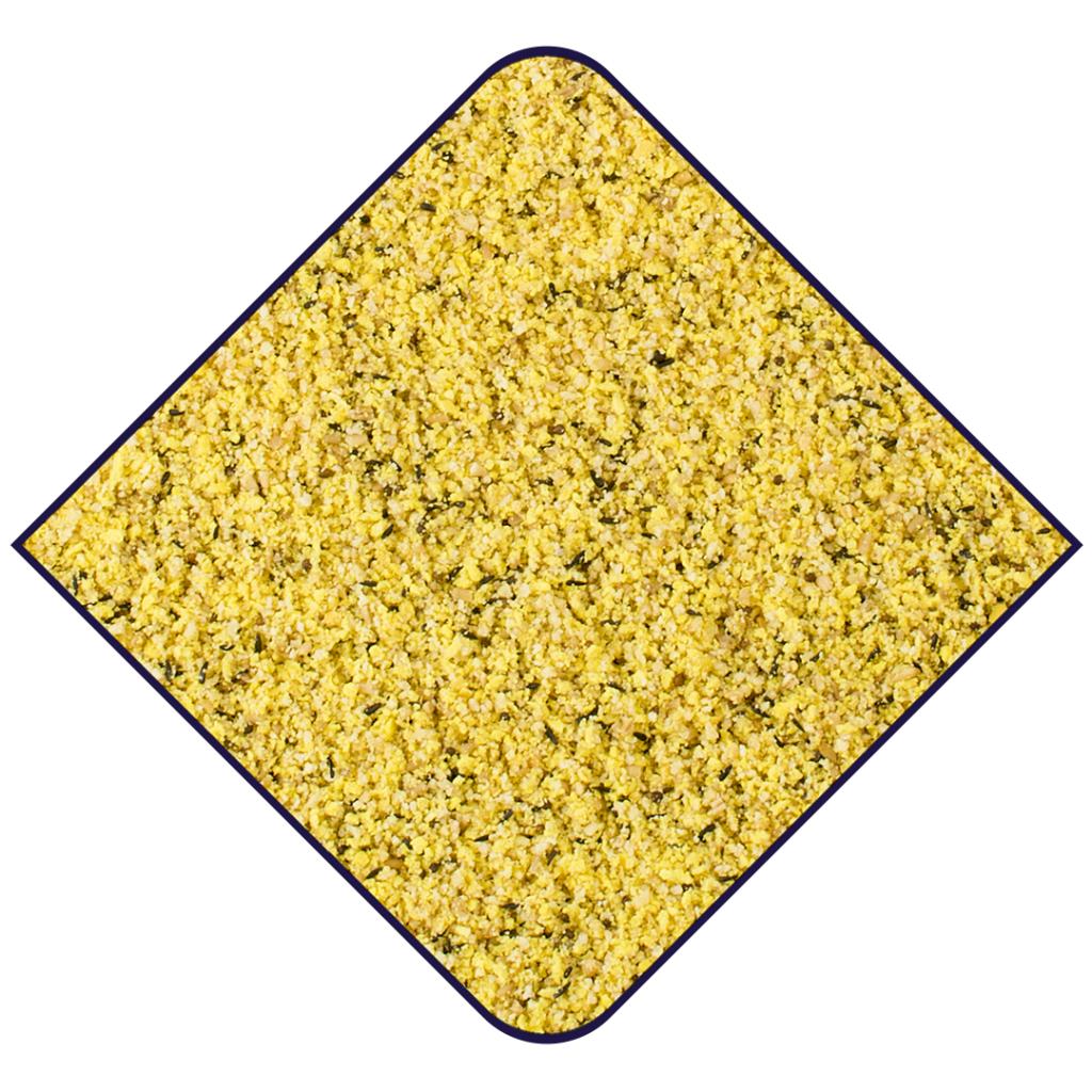 Witte Molen EXPERT Egg Food 1kg