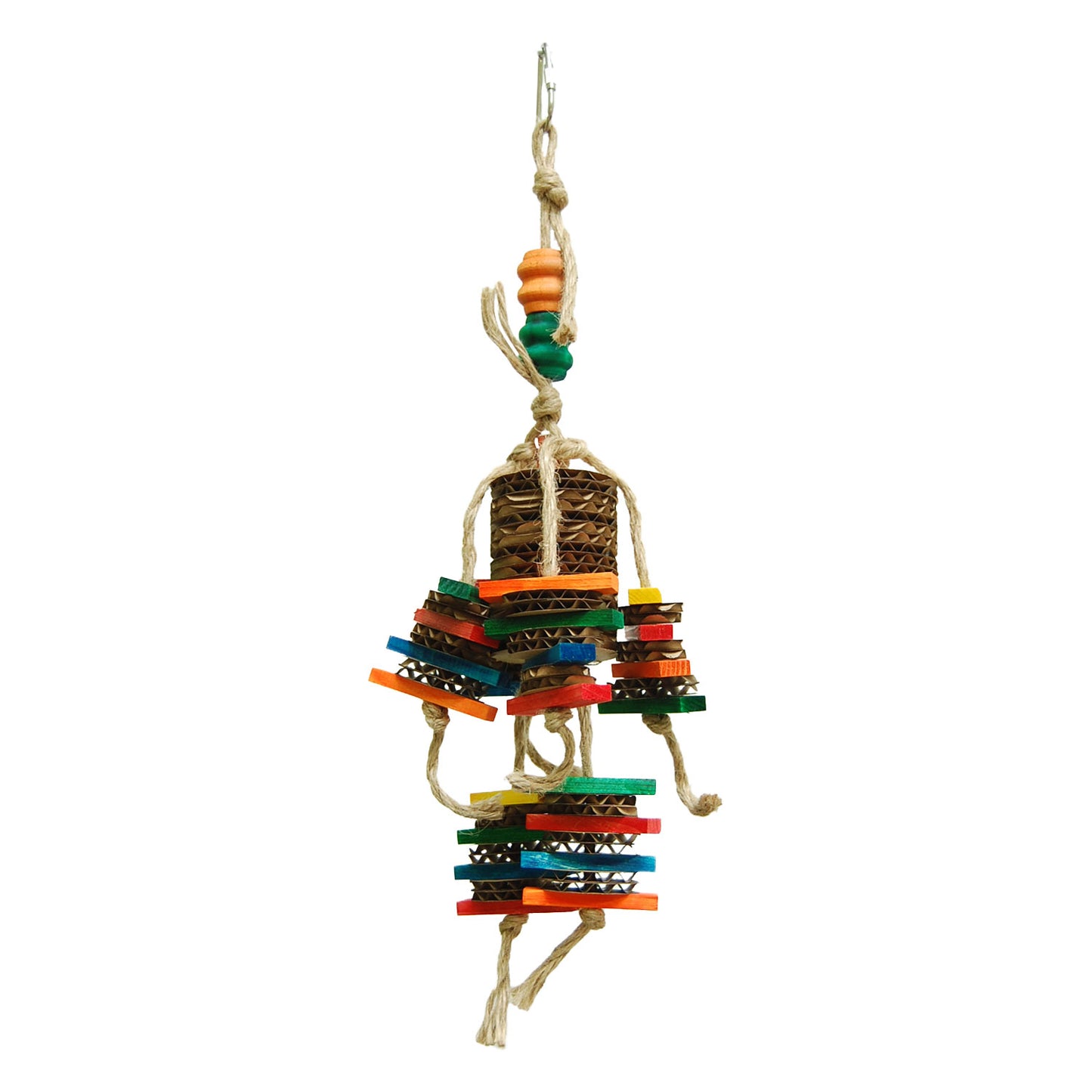 BOMBUS X-SMALL (13″X5″)