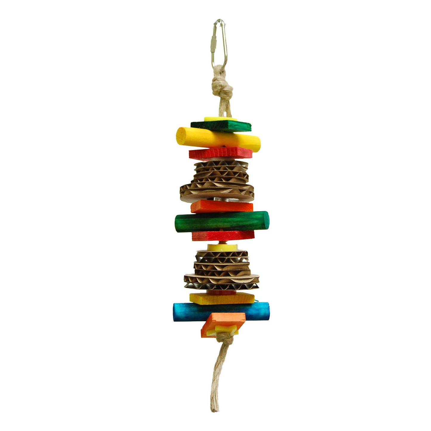 SWEETY (8″H X 2.5″W)