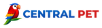 Central Pet Inc.