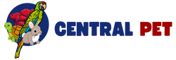 Central Pet Inc.