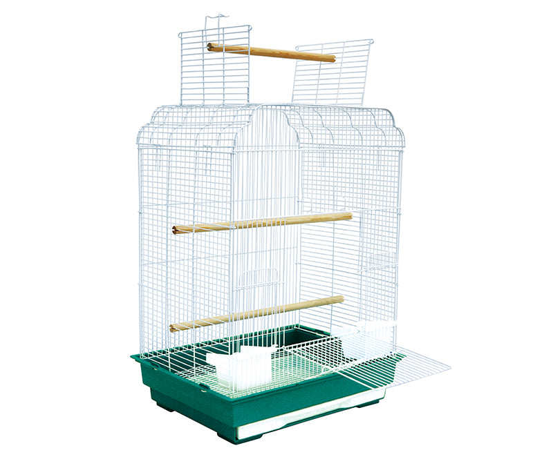Medium Bird Cage