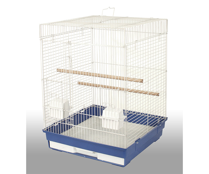 Medium/Large Bird Cage