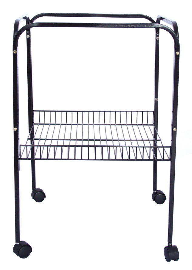 Cage Stand (18.5" x 14")