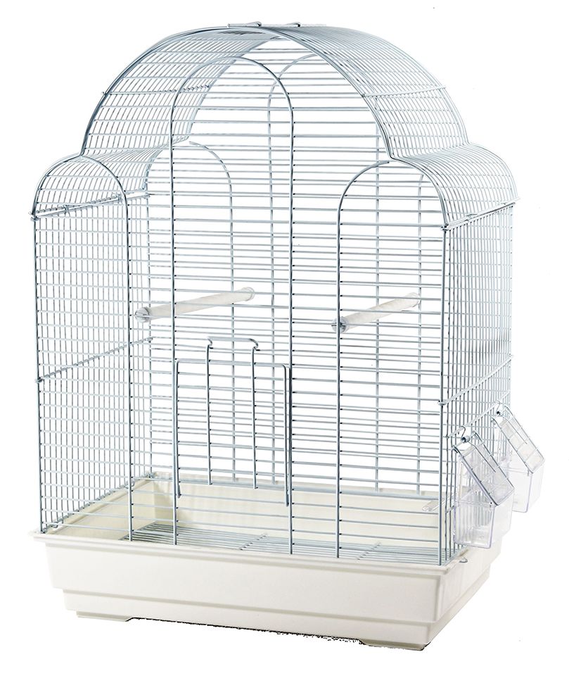 Tulipa Cage (33x33x56 cm)