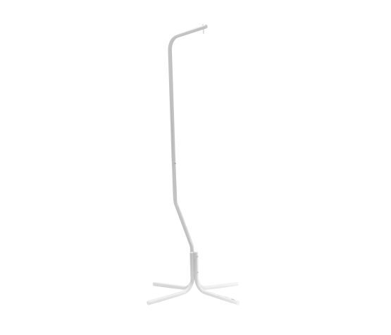 Bird Cage Stand (76x76x160 cm)