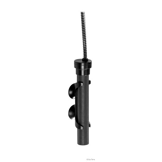 Exo Terra Turtle Heater, 75W up to 100L (26gal)