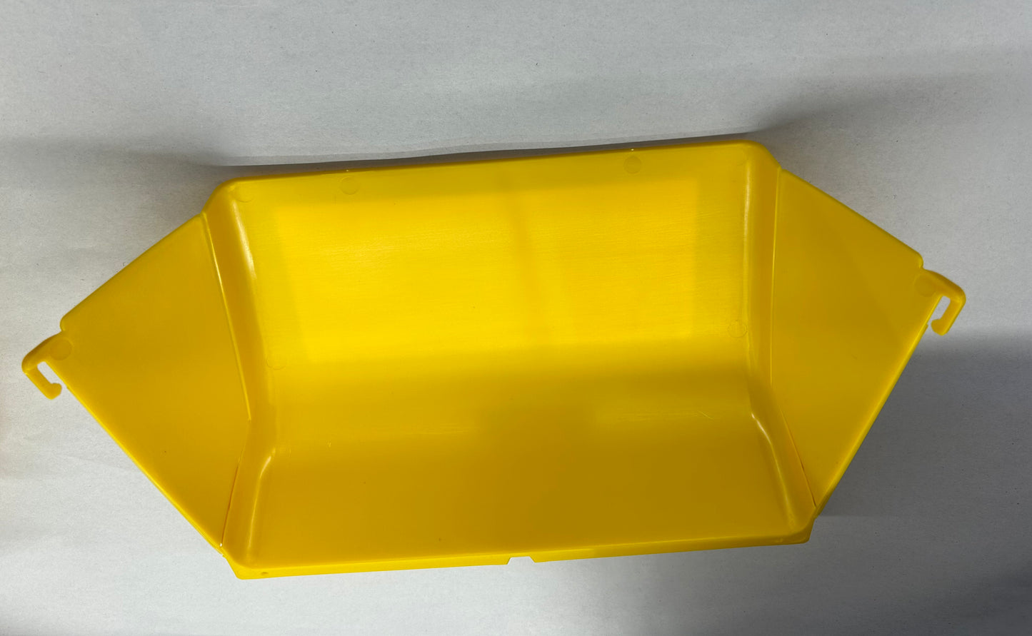 Ferplast Roger feeder