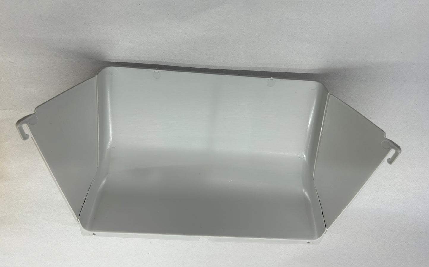 Ferplast Roger feeder