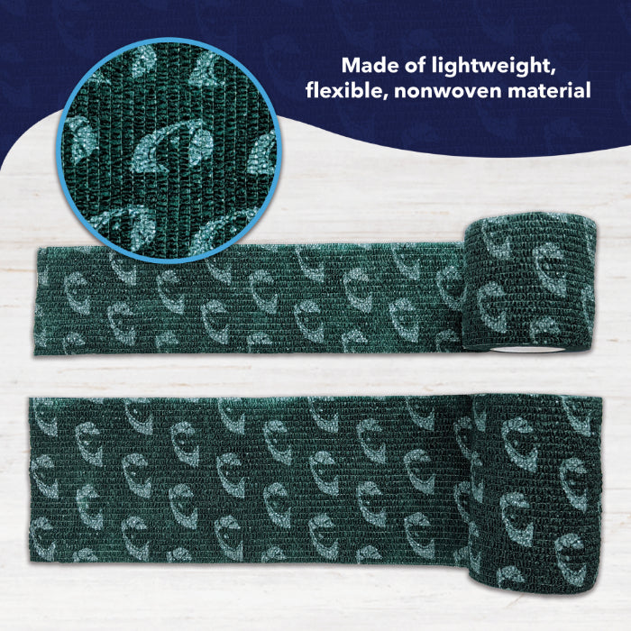 HARI Comfy Wrap (4 pack)