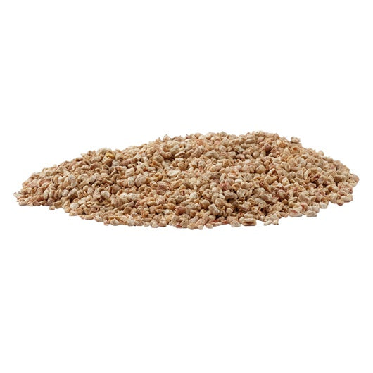 Living World Corn Cob Bedding