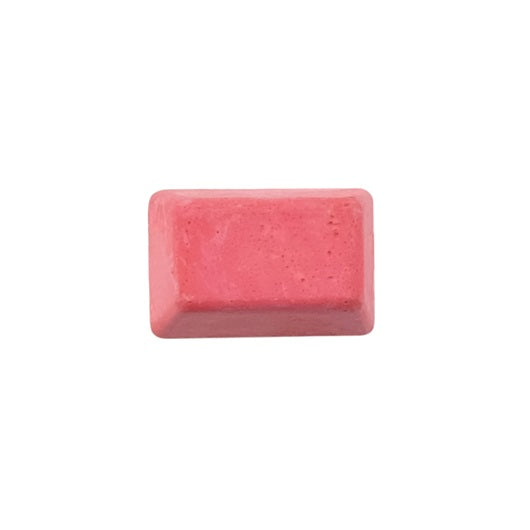 Living World Iodine Block