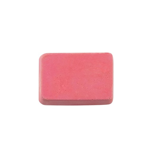 Living World Iodine Block