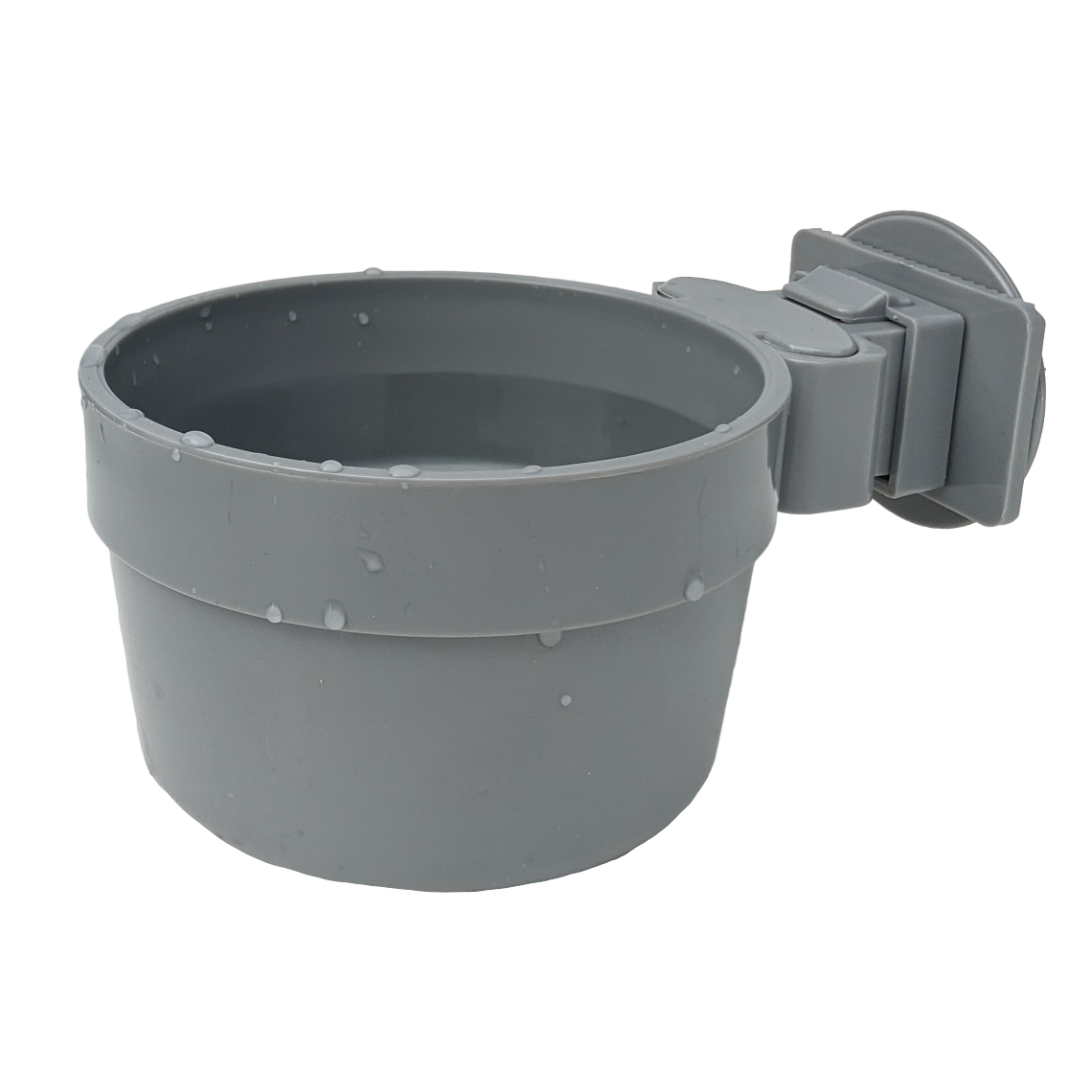 HARI Lock & Crock Heavy-Duty Bowl
