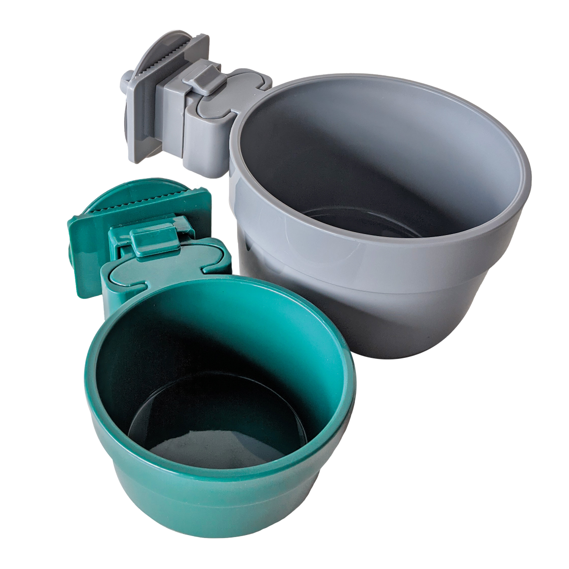 HARI Lock & Crock Heavy-Duty Bowl