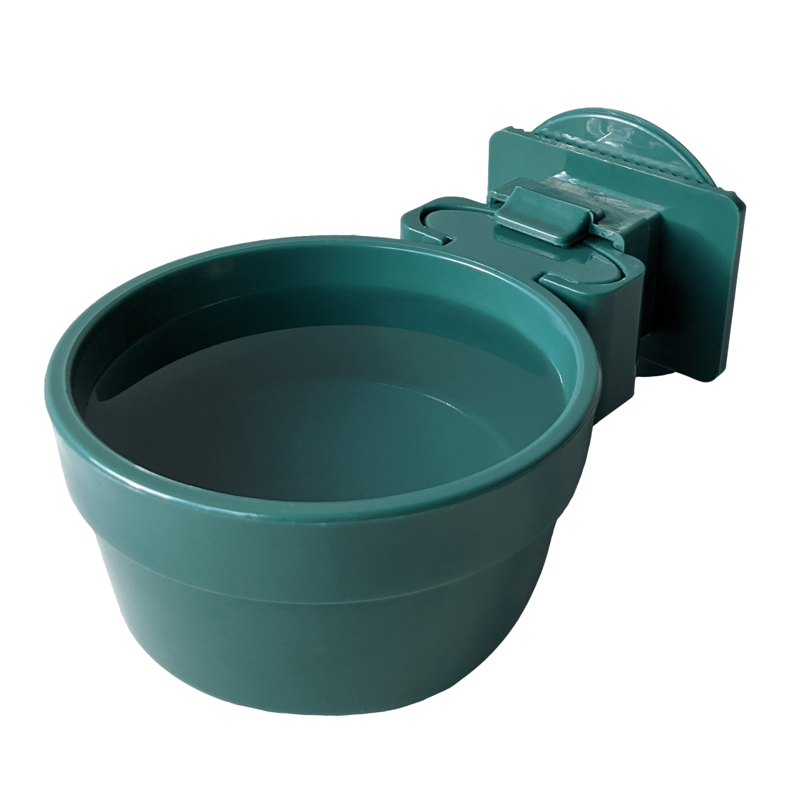 HARI Lock & Crock Heavy-Duty Bowl