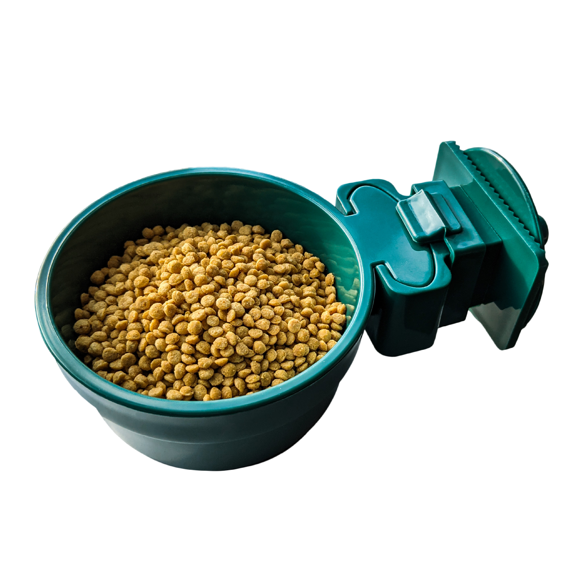 HARI Lock & Crock Heavy-Duty Bowl