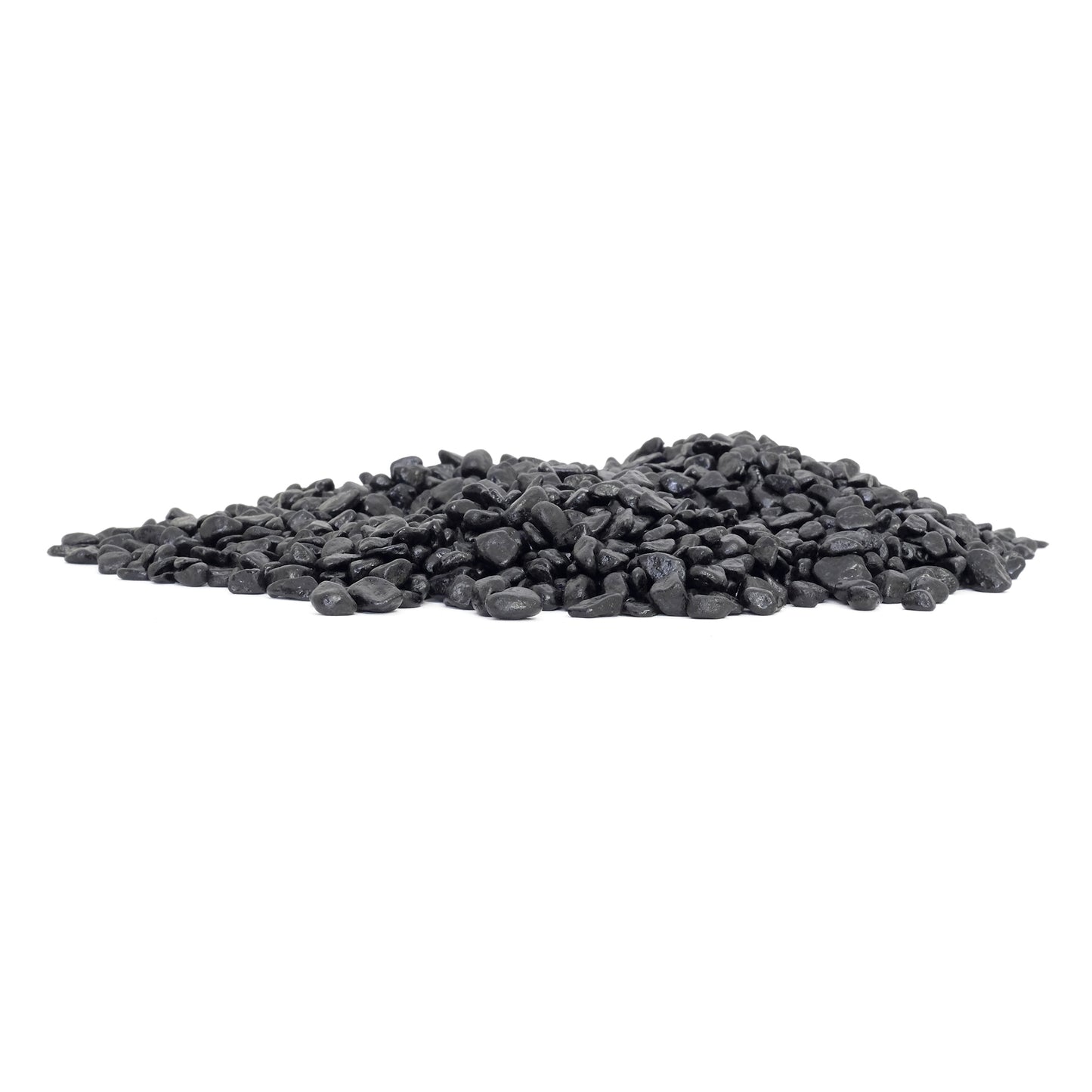 Marina Betta Gravel - 500 g (1.1 lb)
