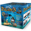 Marina Pirates Aquarium Kit 3.8L (1gal)