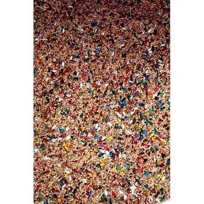 Zoo-Max Vitomax Budgie