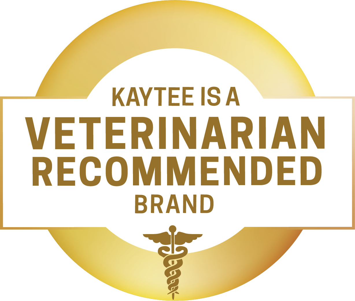Kaytee Exact Hand Feeding High Fat Baby Bird