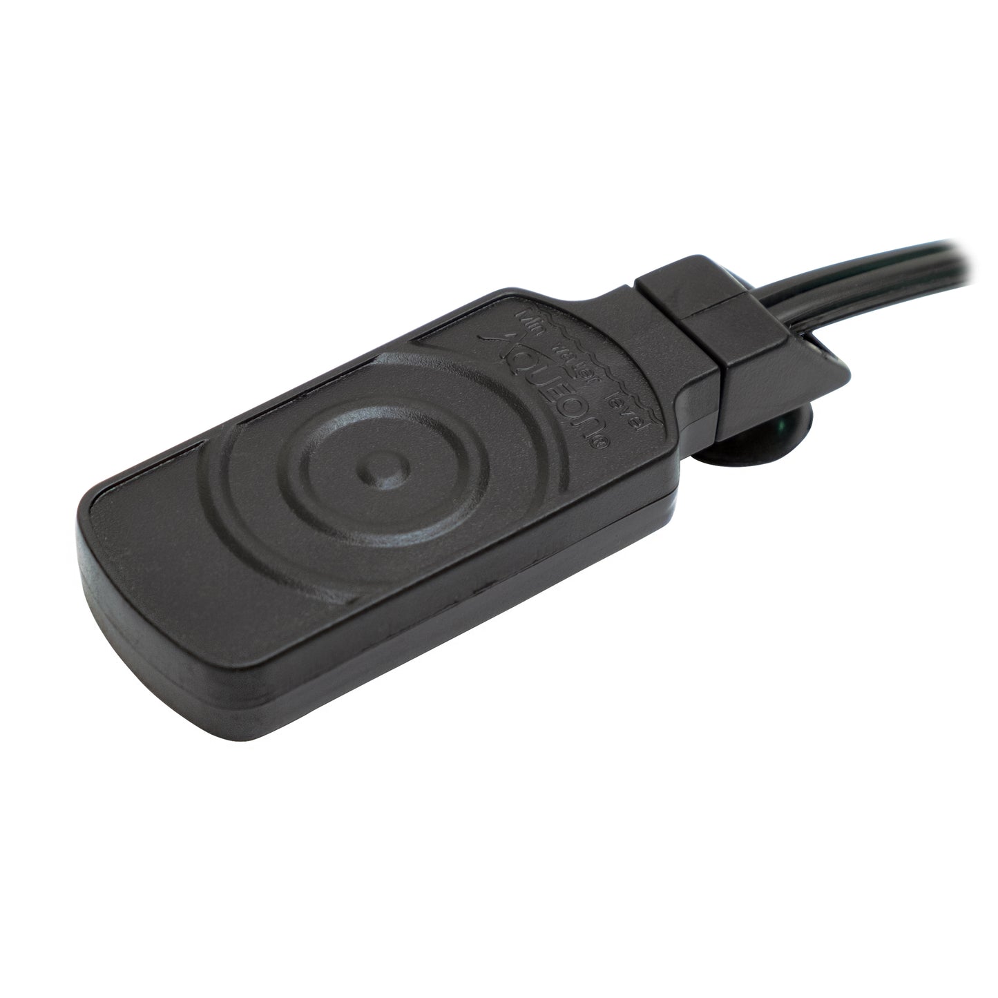 Aqueon Aquatic Flat Heaters 5w