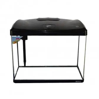 BOYU EC Aquarium