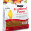 ZuPreem FruitBlend Flavor with Natural Flavors for Very Small Birds